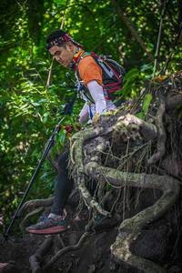 BIB: 
                            <button type="button" onclick="openModal(7075921)" class="btn btn-primary btn-sm float-right btn-popup" data-toggle="modal" data-target=".modal-high-quality">
                        <i class="fas fa-shopping-cart"></i> Add to Cart
                    </button>
                                            <button type="button" onclick="isThisMe(7075921, true)" class="btn btn-success btn-sm float-right btn-popup btn-isme hidden" data-toggle="tooltip" data-placement="bottom" title="นี่คือรูปของคุณใช่ไหม คลิกที่นี่เพื่อเอาเข้าอัลบั้ม">
                        <i class="fas fa-plus"></i> Add to album
                    </button>
                    <button type="button" onclick="isThisMe(7075921, false)" class="btn btn-warning btn-sm float-right btn-popup btn-isnotme hidden">
                        <i class="fas fa-ban"></i> Remove from album
                    </button>